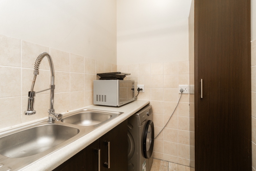 3 Bedroom Property for Sale in Zevenwacht Country Estate Western Cape